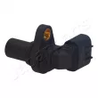 JAPANPARTS SAC-801 - Capteur, position d'arbre à cames