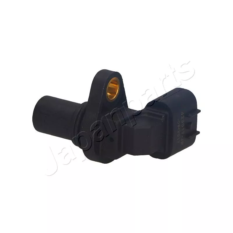 Capteur, position d'arbre à cames JAPANPARTS SAC-801 - Visuel 2
