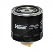 HENGST FILTER H289WK - Filtre à carburant
