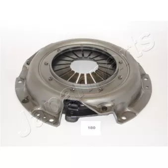 JAPANPARTS SF-180 - Mécanisme d'embrayage