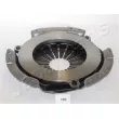 JAPANPARTS SF-180 - Mécanisme d'embrayage