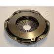 JAPANPARTS SF-183 - Mécanisme d'embrayage
