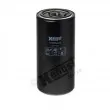 HENGST FILTER H300W08 - Filtre à huile