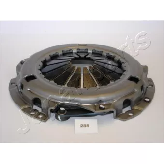 JAPANPARTS SF-285 - Mécanisme d'embrayage