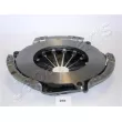 JAPANPARTS SF-285 - Mécanisme d'embrayage