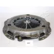 Mécanisme d'embrayage JAPANPARTS [SF-287]
