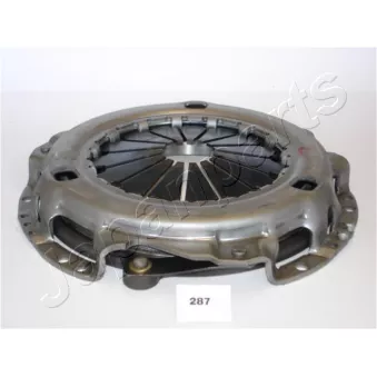 JAPANPARTS SF-287 - Mécanisme d'embrayage