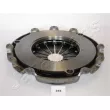 JAPANPARTS SF-318 - Mécanisme d'embrayage