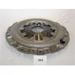 Mécanisme d'embrayage JAPANPARTS [SF-369]