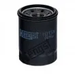 HENGST FILTER H313W - Filtre à huile