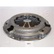 Mécanisme d'embrayage JAPANPARTS [SF-421]
