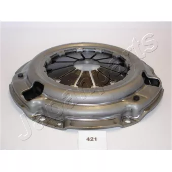 JAPANPARTS SF-421 - Mécanisme d'embrayage