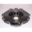 JAPANPARTS SF-507 - Mécanisme d'embrayage