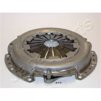 JAPANPARTS SF-573 - Mécanisme d'embrayage