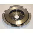 JAPANPARTS SF-573 - Mécanisme d'embrayage