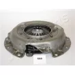 Mécanisme d'embrayage JAPANPARTS [SF-588]