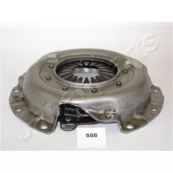 JAPANPARTS SF-588 - Mécanisme d'embrayage