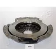 JAPANPARTS SF-588 - Mécanisme d'embrayage