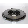 JAPANPARTS SF-597 - Mécanisme d'embrayage