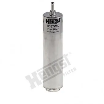 Filtre à carburant HENGST FILTER OEM V20-0643
