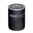 HENGST FILTER H338W - Filtre à huile