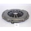 Mécanisme d'embrayage JAPANPARTS [SF-996]