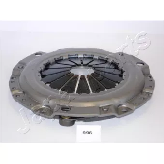 JAPANPARTS SF-996 - Mécanisme d'embrayage