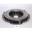 JAPANPARTS SF-996 - Mécanisme d'embrayage