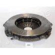 JAPANPARTS SF-S96 - Mécanisme d'embrayage