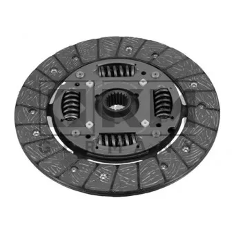 Disque d'embrayage KM GERMANY OEM 46465345