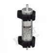 HENGST FILTER H401WK - Filtre à carburant