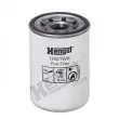 HENGST FILTER H421WK - Filtre à carburant