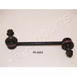 Stabilisateur, chassis avant gauche JAPANPARTS [SI-424L]