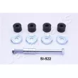 Entretoise/tige, stabilisateur JAPANPARTS [SI-522]