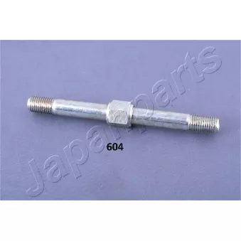 JAPANPARTS SI-604 - Entretoise/tige, stabilisateur