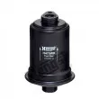 Filtre à carburant HENGST FILTER [H475WK]