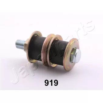 JAPANPARTS SI-919 - Entretoise/tige, stabilisateur