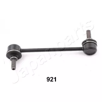 JAPANPARTS SI-921 - Entretoise/tige, stabilisateur