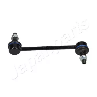 JAPANPARTS SI-931 - Entretoise/tige, stabilisateur