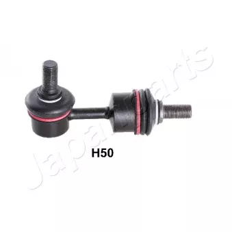 JAPANPARTS SI-H50 - Stabilisateur, chassis