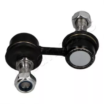 Entretoise/tige, stabilisateur JAPANPARTS [SI-H58]