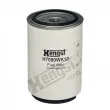 HENGST FILTER H7090WK10 - Filtre à carburant