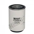 HENGST FILTER H7090WK30 - Filtre à carburant