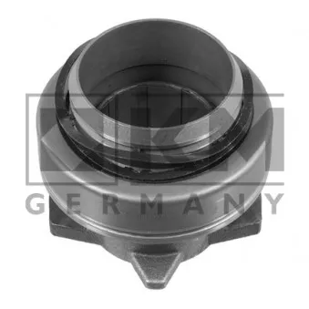 Butée de débrayage KM GERMANY OEM 81305500107