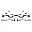 Jeu de bras, suspension de roue JAPANPARTS [SKS-0111]