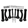 Jeu de bras, suspension de roue JAPANPARTS [SKS-0500]