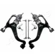 Jeu de bras, suspension de roue JAPANPARTS [SKS-L01]
