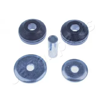 JAPANPARTS SM0068 - Coupelle de suspension