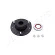 Coupelle de suspension JAPANPARTS [SM0100]
