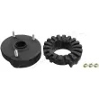 JAPANPARTS SM0121 - Coupelle de suspension avant droit
